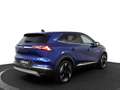 Renault Symbioz 1.6 E-Tech full hybrid 145 iconic | €3.913 Korting Blauw - thumbnail 2