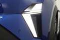 Renault Symbioz 1.6 E-Tech full hybrid 145 iconic | €3.913 Korting Blauw - thumbnail 31