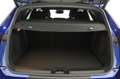 Renault Symbioz 1.6 E-Tech full hybrid 145 iconic | €3.913 Korting Blauw - thumbnail 18
