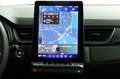 Renault Symbioz 1.6 E-Tech full hybrid 145 iconic | €3.913 Korting Blauw - thumbnail 19