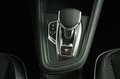 Renault Symbioz 1.6 E-Tech full hybrid 145 iconic | €3.913 Korting Blauw - thumbnail 20