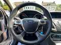 Ford Focus 1.6 TDCI St&St Limousine+KLIMATRONIK+6 GANG+TEMPOM Argent - thumbnail 8