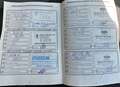 Ford Focus 1.6 TDCI St&St Limousine+KLIMATRONIK+6 GANG+TEMPOM Argent - thumbnail 14