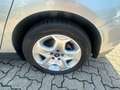 Ford Focus 1.6 TDCI St&St Limousine+KLIMATRONIK+6 GANG+TEMPOM Argent - thumbnail 10