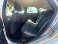 Ford Focus 1.6 TDCI St&St Limousine+KLIMATRONIK+6 GANG+TEMPOM Argent - thumbnail 9