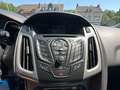 Ford Focus 1.6 TDCI St&St Limousine+KLIMATRONIK+6 GANG+TEMPOM Argent - thumbnail 6
