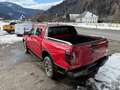 Ford Ranger Ranger Doppelkabine Wildtrak e-4WD 2.3 EcoBoost... Rot - thumbnail 6