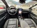 Ford Ranger Ranger Doppelkabine Wildtrak e-4WD 2.3 EcoBoost... - thumbnail 8