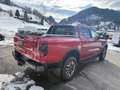 Ford Ranger Ranger Doppelkabine Wildtrak e-4WD 2.3 EcoBoost... Rot - thumbnail 5