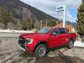 Ford Ranger Ranger Doppelkabine Wildtrak e-4WD 2.3 EcoBoost... Rot - thumbnail 1