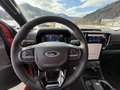 Ford Ranger Ranger Doppelkabine Wildtrak e-4WD 2.3 EcoBoost... Rot - thumbnail 9