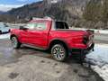 Ford Ranger Ranger Doppelkabine Wildtrak e-4WD 2.3 EcoBoost... - thumbnail 7