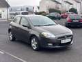 Fiat Bravo 1.4 16V Racing **KLIMA*6-GANG*AHK*1-HAND* Grau - thumbnail 3