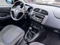 Fiat Bravo 1.4 16V Racing **KLIMA*6-GANG*AHK*1-HAND* Grau - thumbnail 14