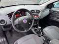 Fiat Bravo 1.4 16V Racing **KLIMA*6-GANG*AHK*1-HAND* Grau - thumbnail 10