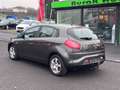 Fiat Bravo 1.4 16V Racing **KLIMA*6-GANG*AHK*1-HAND* Grau - thumbnail 6