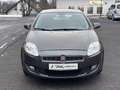Fiat Bravo 1.4 16V Racing **KLIMA*6-GANG*AHK*1-HAND* Grau - thumbnail 2