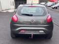 Fiat Bravo 1.4 16V Racing **KLIMA*6-GANG*AHK*1-HAND* Grau - thumbnail 7