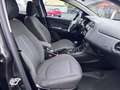 Fiat Bravo 1.4 16V Racing **KLIMA*6-GANG*AHK*1-HAND* Grau - thumbnail 13
