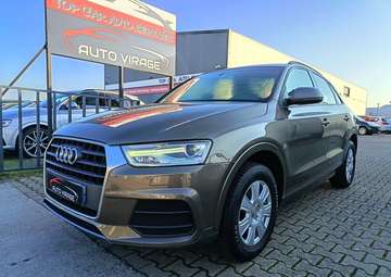 1,4l TFSI 150cv 11-2015 119000 KMS GARANTIE 12M