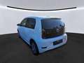 Volkswagen e-up! Active Kamera CCS Weiß - thumbnail 3