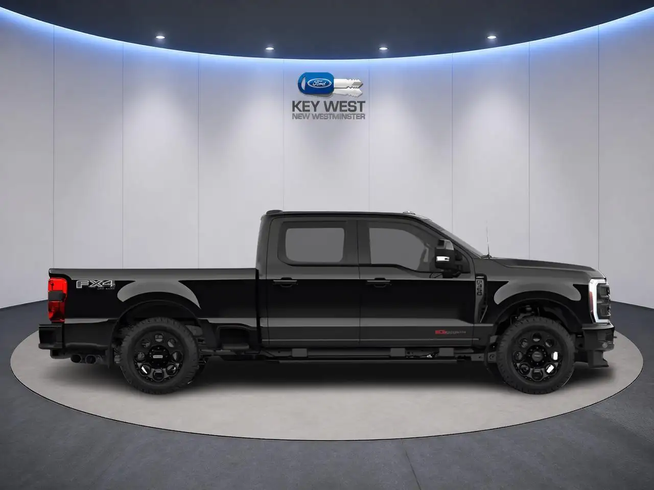 Ford F 350 снимка Ford F 350