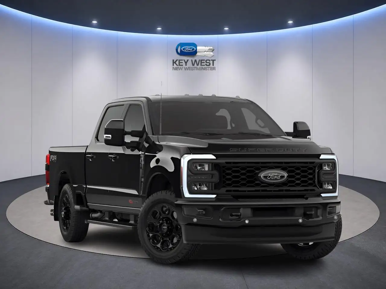 2026 Ford F 350