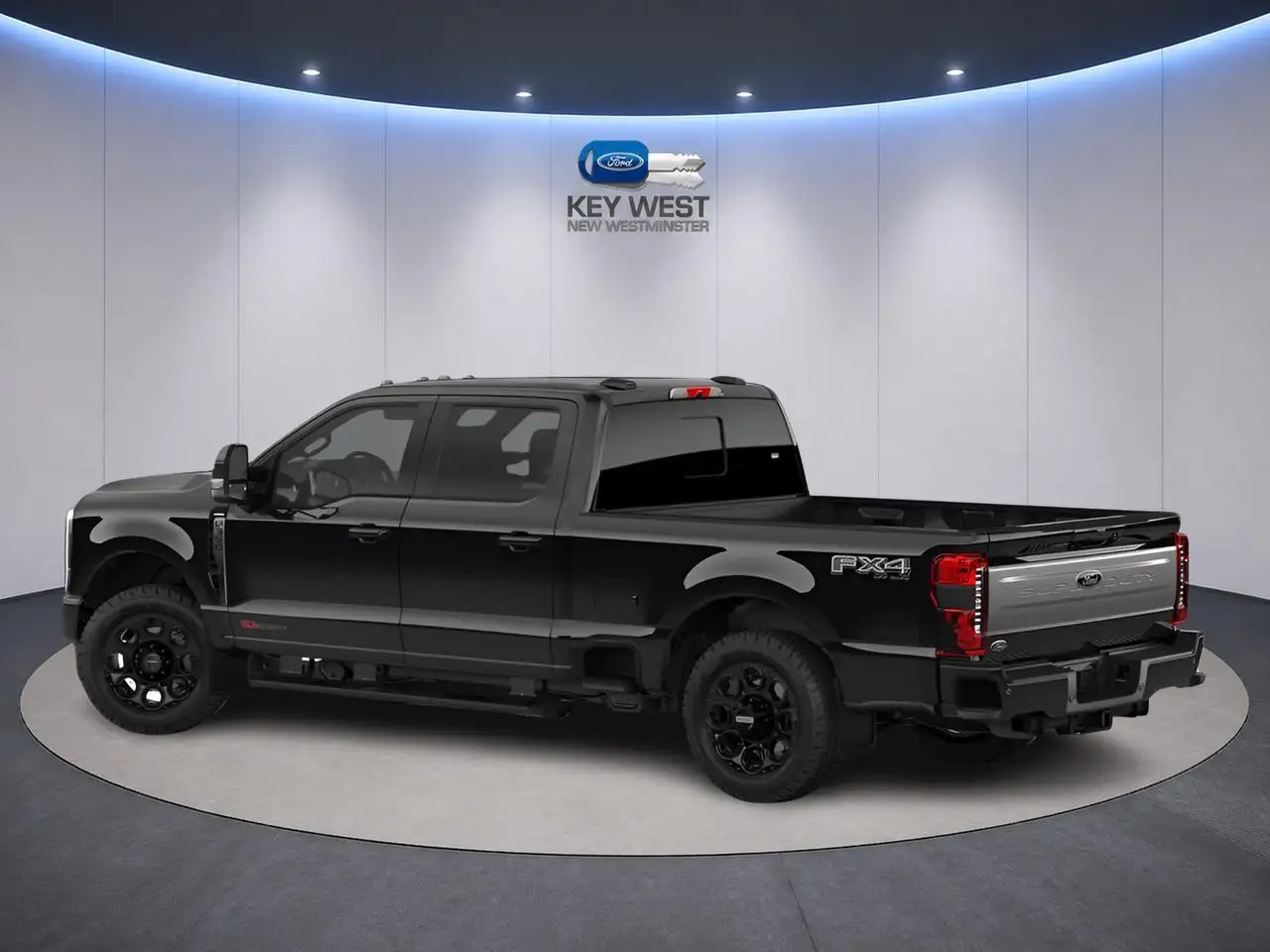 Ford F 350 снимка Ford F 350