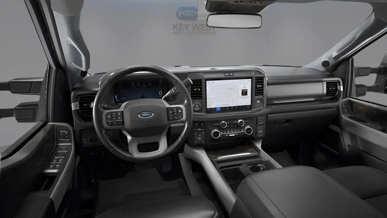 Ford F 350 снимка Ford F 350