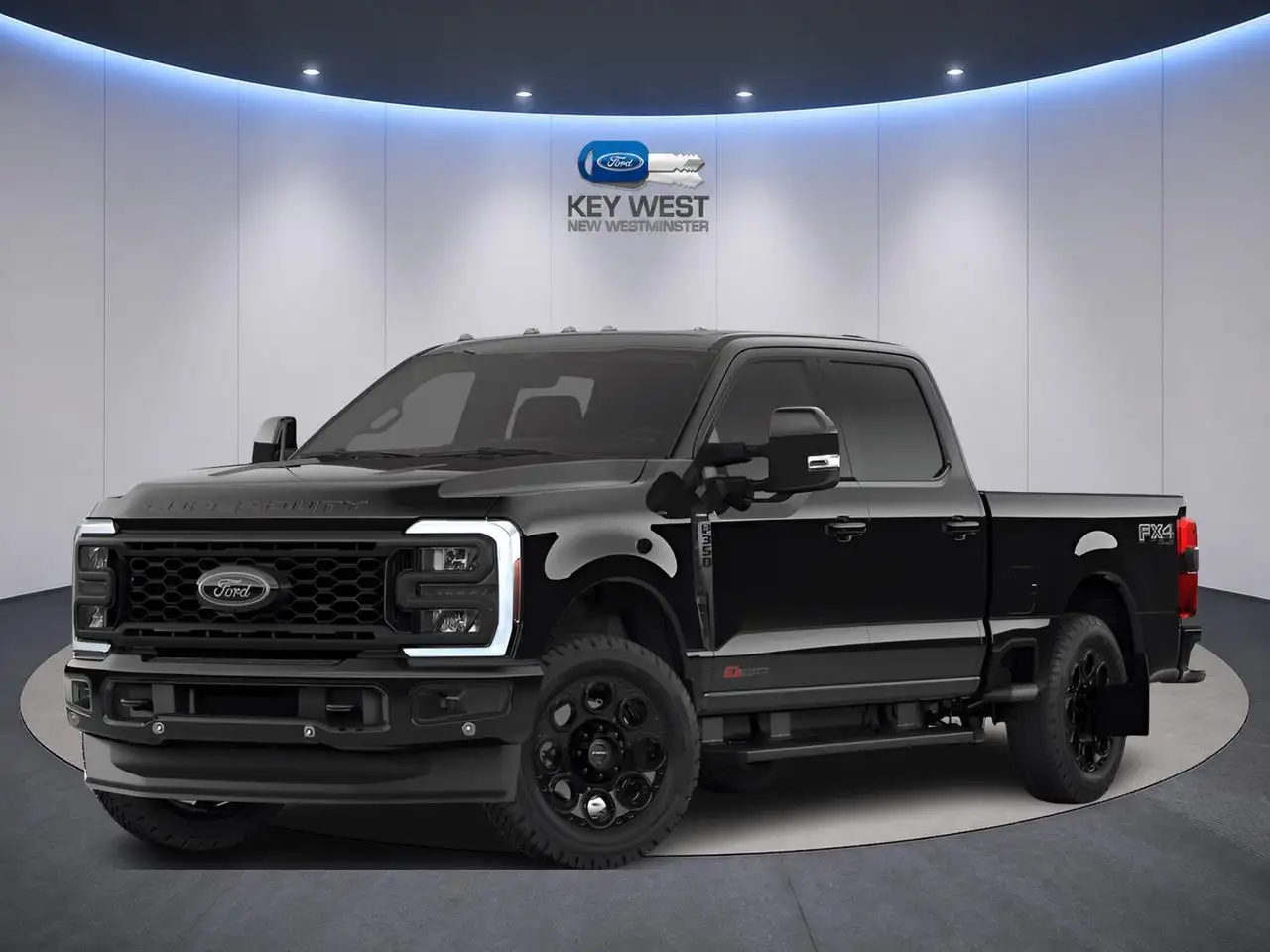 Ford F 350 снимка Ford F 350
