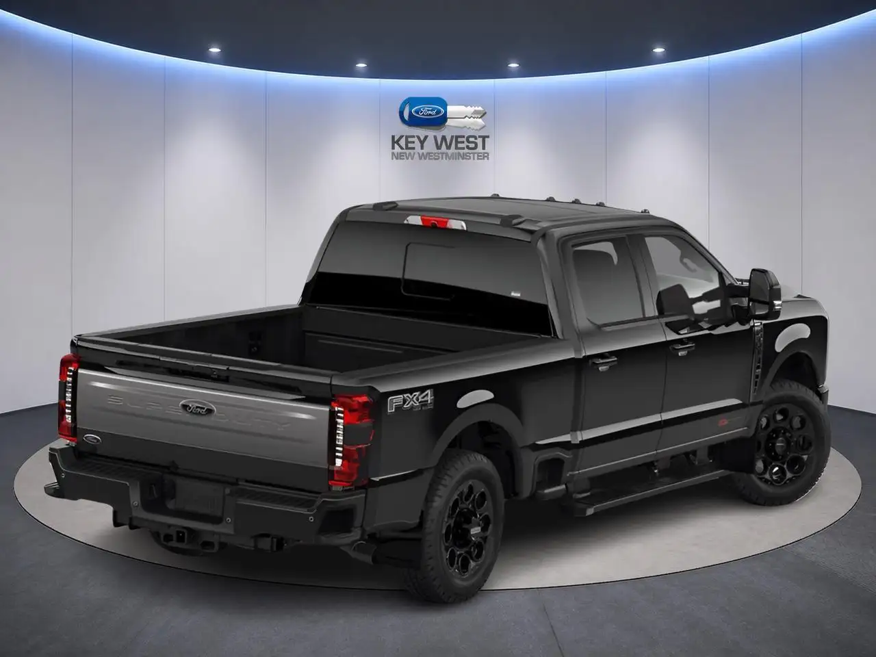 Ford F 350 снимка Ford F 350