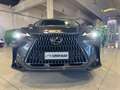 Lexus NX 350h 2.5 Hybrid 4WD Premium + KM ZERO PREZZO REALE Grau - thumbnail 10