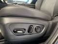 Lexus NX 350h 2.5 Hybrid 4WD Premium + KM ZERO PREZZO REALE Grau - thumbnail 16