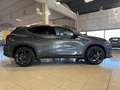 Lexus NX 350h 2.5 Hybrid 4WD Premium + KM ZERO PREZZO REALE Grau - thumbnail 19