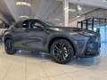 Lexus NX 350h 2.5 Hybrid 4WD Premium + KM ZERO PREZZO REALE Grau - thumbnail 18