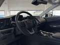 Lexus NX 350h 2.5 Hybrid 4WD Premium + KM ZERO PREZZO REALE Grau - thumbnail 4