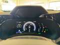 Lexus NX 350h 2.5 Hybrid 4WD Premium + KM ZERO PREZZO REALE Grau - thumbnail 34