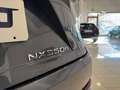 Lexus NX 350h 2.5 Hybrid 4WD Premium + KM ZERO PREZZO REALE Grau - thumbnail 20