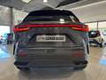 Lexus NX 350h 2.5 Hybrid 4WD Premium + KM ZERO PREZZO REALE Grau - thumbnail 11