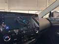 Lexus NX 350h 2.5 Hybrid 4WD Premium + KM ZERO PREZZO REALE Grau - thumbnail 30