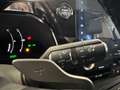 Lexus NX 350h 2.5 Hybrid 4WD Premium + KM ZERO PREZZO REALE Grau - thumbnail 26