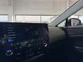 Lexus NX 350h 2.5 Hybrid 4WD Premium + KM ZERO PREZZO REALE Grau - thumbnail 31
