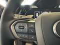 Lexus NX 350h 2.5 Hybrid 4WD Premium + KM ZERO PREZZO REALE Grau - thumbnail 6