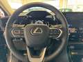 Lexus NX 350h 2.5 Hybrid 4WD Premium + KM ZERO PREZZO REALE Grau - thumbnail 5