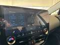 Lexus NX 350h 2.5 Hybrid 4WD Premium + KM ZERO PREZZO REALE Grau - thumbnail 15