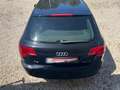Audi A3 Sportback 2.0TDI Ambiente S-T 170 Negro - thumbnail 8