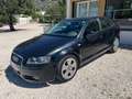 Audi A3 Sportback 2.0TDI Ambiente S-T 170 Negro - thumbnail 3