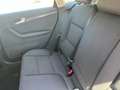 Audi A3 Sportback 2.0TDI Ambiente S-T 170 Negro - thumbnail 13
