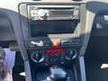 Audi A3 Sportback 2.0TDI Ambiente S-T 170 Negro - thumbnail 14