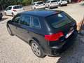 Audi A3 Sportback 2.0TDI Ambiente S-T 170 Negro - thumbnail 6